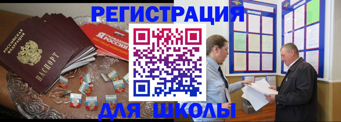 временная регистрация адрес в Коврове